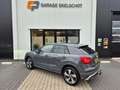 Audi Q2 35 TFSI S Line Automaat Grijs - thumbnail 6