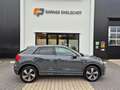 Audi Q2 35 TFSI S Line Automaat Grijs - thumbnail 5
