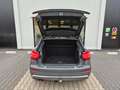Audi Q2 35 TFSI S Line Automaat Grijs - thumbnail 7