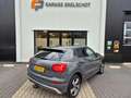 Audi Q2 35 TFSI S Line Automaat Grijs - thumbnail 8