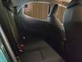 Toyota Yaris Hybrid Teamplayer Comfort-Paket Vert - thumbnail 9