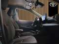 Toyota Yaris Hybrid Teamplayer Comfort-Paket Vert - thumbnail 7