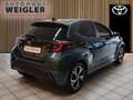 Toyota Yaris Hybrid Teamplayer Comfort-Paket Vert - thumbnail 3