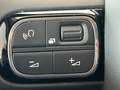 Citroen C3 PureTech82 ELLE Weiß - thumbnail 18