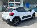 Citroen C3 PureTech82 ELLE Weiß - thumbnail 5