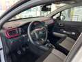 Citroen C3 PureTech82 ELLE Weiß - thumbnail 8