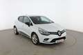 Renault Clio 1.5 dCi Energy Limited Blanc - thumbnail 17