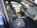 Audi Q5 S line 55TFSI e quattro NAVI MATRIX HUD AHK Blau - thumbnail 5