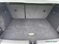 Audi A3 Spb. 35 TFSI S-tronic - KLIMA - SHZ - LED Schwarz - thumbnail 6