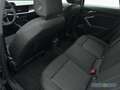 Audi A3 Spb. 35 TFSI S-tronic - KLIMA - SHZ - LED Schwarz - thumbnail 10