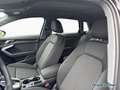 Audi A3 Spb. 35 TFSI S-tronic - KLIMA - SHZ - LED Schwarz - thumbnail 9