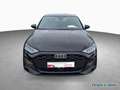 Audi A3 Spb. 35 TFSI S-tronic - KLIMA - SHZ - LED Schwarz - thumbnail 2