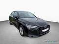 Audi A3 Spb. 35 TFSI S-tronic - KLIMA - SHZ - LED Schwarz - thumbnail 3