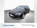 Audi A3 Spb. 35 TFSI S-tronic - KLIMA - SHZ - LED Schwarz - thumbnail 1