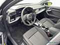 Audi A3 Spb. 35 TFSI S-tronic - KLIMA - SHZ - LED Schwarz - thumbnail 8