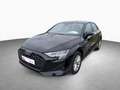 Audi A3 Spb. 35 TFSI S-tronic - KLIMA - SHZ - LED Schwarz - thumbnail 11