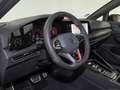 Volkswagen Golf VIII GTI 2.0 TSI DSG Black Style MATRIX Silber - thumbnail 13