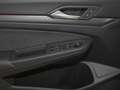 Volkswagen Golf VIII GTI 2.0 TSI DSG Black Style MATRIX Silber - thumbnail 15