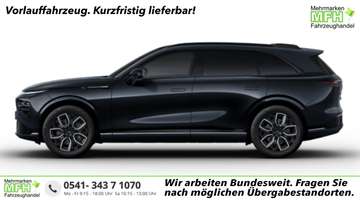 RWD Long Range MY26 585kmReichw. PremiumP ACC 2...