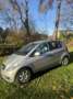 Mercedes-Benz A 160 BlueEFFICIENCY Elegance Silber - thumbnail 1