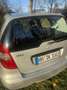 Mercedes-Benz A 160 BlueEFFICIENCY Elegance Silber - thumbnail 4