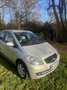 Mercedes-Benz A 160 BlueEFFICIENCY Elegance Silber - thumbnail 3