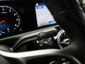 Mercedes-Benz CLA 180 Shooting Brake Business Solution Luxury | AUTOMAAT Grijs - thumbnail 22