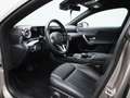 Mercedes-Benz CLA 180 Shooting Brake Business Solution Luxury | AUTOMAAT Grijs - thumbnail 37