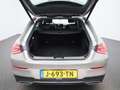 Mercedes-Benz CLA 180 Shooting Brake Business Solution Luxury | AUTOMAAT Grijs - thumbnail 10