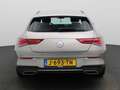 Mercedes-Benz CLA 180 Shooting Brake Business Solution Luxury | AUTOMAAT Grijs - thumbnail 5