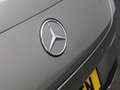 Mercedes-Benz CLA 180 Shooting Brake Business Solution Luxury | AUTOMAAT Grijs - thumbnail 38