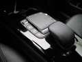 Mercedes-Benz CLA 180 Shooting Brake Business Solution Luxury | AUTOMAAT Grijs - thumbnail 18