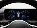 Mercedes-Benz CLA 180 Shooting Brake Business Solution Luxury | AUTOMAAT Grijs - thumbnail 14