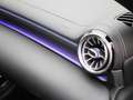 Mercedes-Benz CLA 180 Shooting Brake Business Solution Luxury | AUTOMAAT Grijs - thumbnail 41