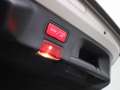 Mercedes-Benz CLA 180 Shooting Brake Business Solution Luxury | AUTOMAAT Grijs - thumbnail 11