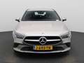 Mercedes-Benz CLA 180 Shooting Brake Business Solution Luxury | AUTOMAAT Grijs - thumbnail 3