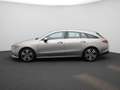 Mercedes-Benz CLA 180 Shooting Brake Business Solution Luxury | AUTOMAAT Grijs - thumbnail 4