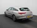 Mercedes-Benz CLA 180 Shooting Brake Business Solution Luxury | AUTOMAAT Grijs - thumbnail 2