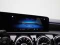 Mercedes-Benz CLA 180 Shooting Brake Business Solution Luxury | AUTOMAAT Grijs - thumbnail 36