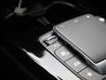 Mercedes-Benz CLA 180 Shooting Brake Business Solution Luxury | AUTOMAAT Grijs - thumbnail 19