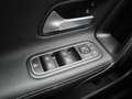 Mercedes-Benz CLA 180 Shooting Brake Business Solution Luxury | AUTOMAAT Grijs - thumbnail 25