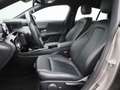 Mercedes-Benz CLA 180 Shooting Brake Business Solution Luxury | AUTOMAAT Grijs - thumbnail 8