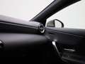 Mercedes-Benz CLA 180 Shooting Brake Business Solution Luxury | AUTOMAAT Grijs - thumbnail 26