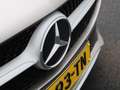 Mercedes-Benz CLA 180 Shooting Brake Business Solution Luxury | AUTOMAAT Grijs - thumbnail 43