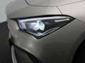 Mercedes-Benz CLA 180 Shooting Brake Business Solution Luxury | AUTOMAAT Grijs - thumbnail 13