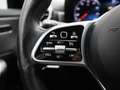 Mercedes-Benz CLA 180 Shooting Brake Business Solution Luxury | AUTOMAAT Grijs - thumbnail 20
