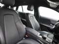 Mercedes-Benz CLA 180 Shooting Brake Business Solution Luxury | AUTOMAAT Grijs - thumbnail 40