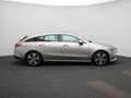 Mercedes-Benz CLA 180 Shooting Brake Business Solution Luxury | AUTOMAAT Grijs - thumbnail 6