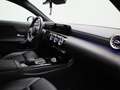 Mercedes-Benz CLA 180 Shooting Brake Business Solution Luxury | AUTOMAAT Grijs - thumbnail 39