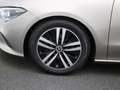 Mercedes-Benz CLA 180 Shooting Brake Business Solution Luxury | AUTOMAAT Grijs - thumbnail 12